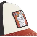 sapkak-ivelt-bezs-snapback-loo8-bu1-tapsi-hapsi-looney-tunes-capslab