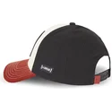 sapkak-ivelt-bezs-snapback-loo8-bu1-tapsi-hapsi-looney-tunes-capslab