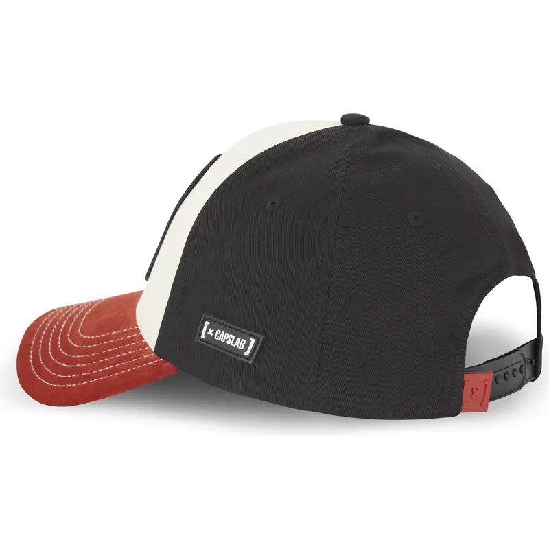sapkak-ivelt-bezs-snapback-loo8-bu1-tapsi-hapsi-looney-tunes-capslab