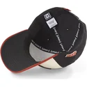 sapkak-ivelt-bezs-snapback-loo8-bu1-tapsi-hapsi-looney-tunes-capslab