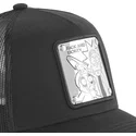 sapkak-ivelt-fekete-snapback-loo3-rick-es-morty-capslab