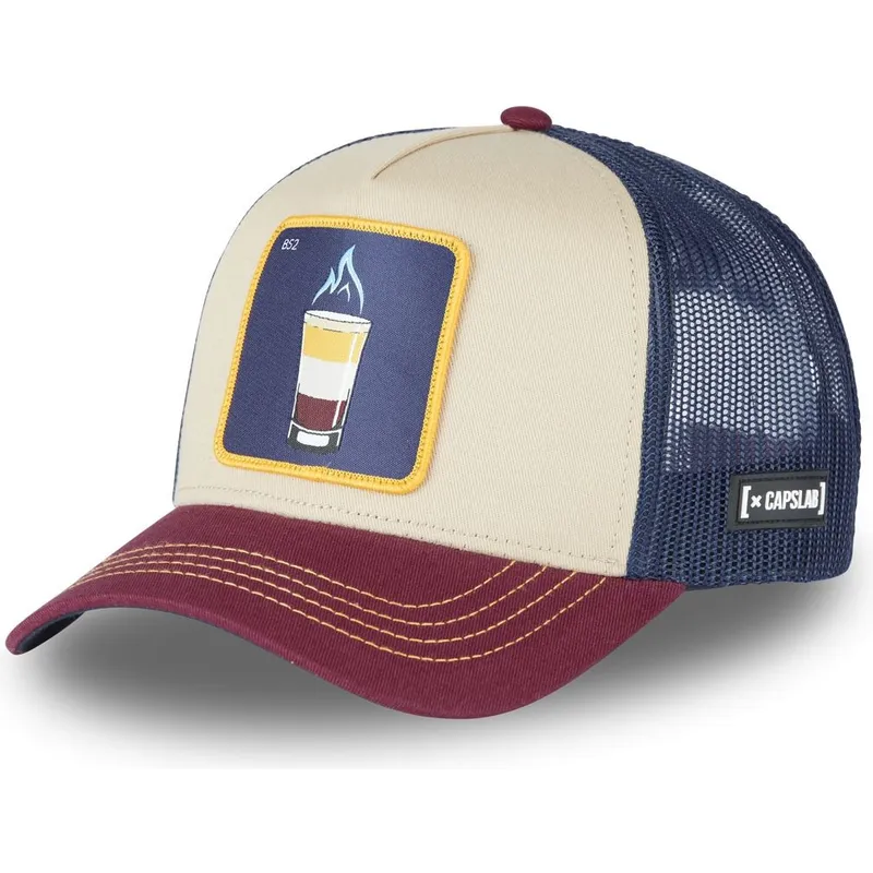 sapkak-ivelt-bezs-snapback-b52-koktelok-capslab