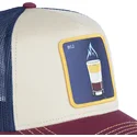 sapkak-ivelt-bezs-snapback-b52-koktelok-capslab