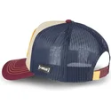 sapkak-ivelt-bezs-snapback-b52-koktelok-capslab