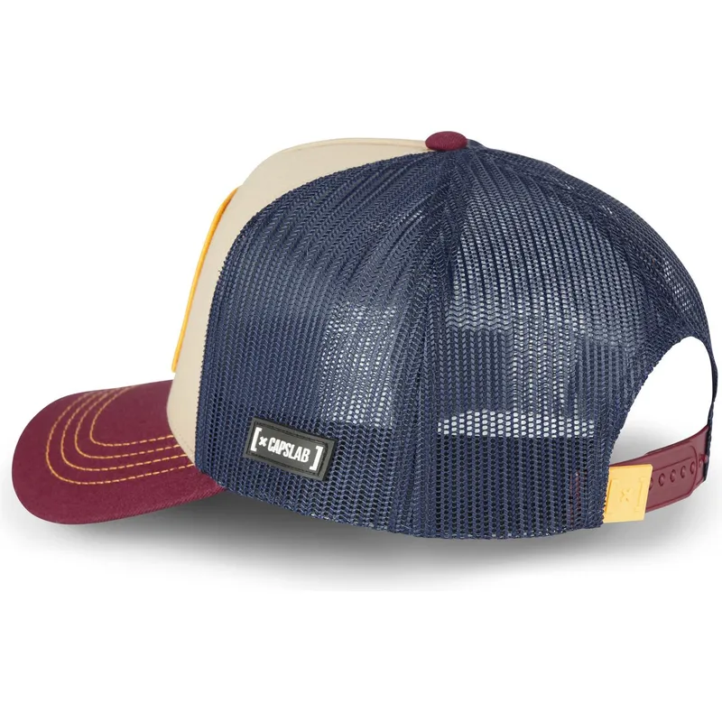 sapkak-ivelt-bezs-snapback-b52-koktelok-capslab