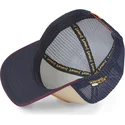 sapkak-ivelt-bezs-snapback-b52-koktelok-capslab