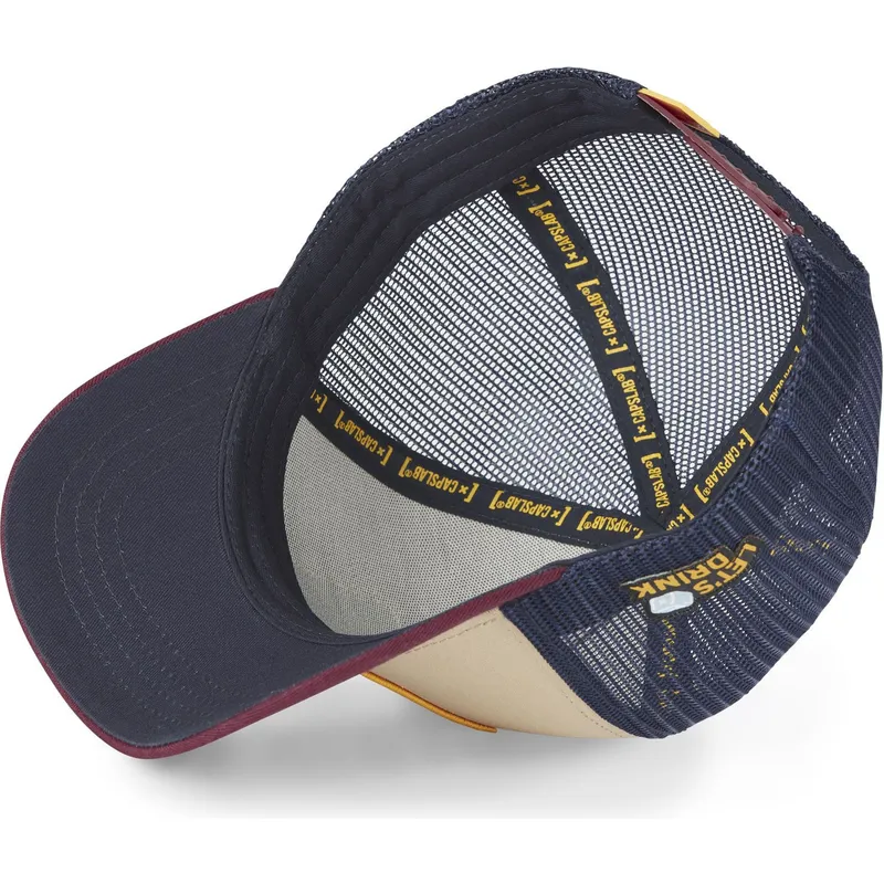 sapkak-ivelt-bezs-snapback-b52-koktelok-capslab