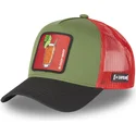 sapkak-ivelt-zold-snapback-bl2-bloody-mary-koktelok-capslab
