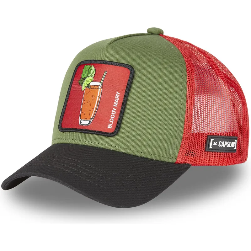 sapkak-ivelt-zold-snapback-bl2-bloody-mary-koktelok-capslab sapkak-ivelt-zold-snapback-bl2-bloody-mary-koktelok-capslab