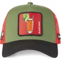 sapkak-ivelt-zold-snapback-bl2-bloody-mary-koktelok-capslab