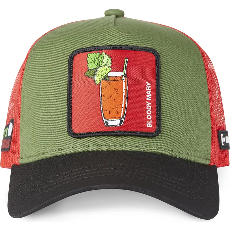 sapkak-ivelt-zold-snapback-bl2-bloody-mary-koktelok-capslab sapkak-ivelt-zold-snapback-bl2-bloody-mary-koktelok-capslab
