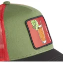 sapkak-ivelt-zold-snapback-bl2-bloody-mary-koktelok-capslab