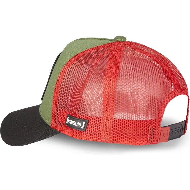 sapkak-ivelt-zold-snapback-bl2-bloody-mary-koktelok-capslab sapkak-ivelt-zold-snapback-bl2-bloody-mary-koktelok-capslab