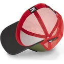 sapkak-ivelt-zold-snapback-bl2-bloody-mary-koktelok-capslab