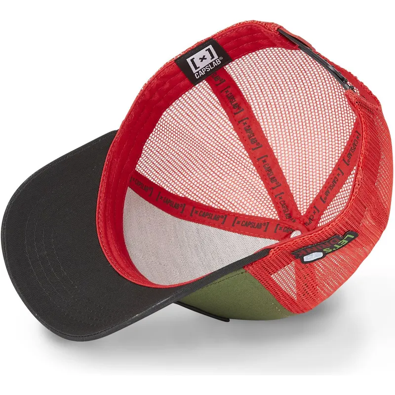 sapkak-ivelt-zold-snapback-bl2-bloody-mary-koktelok-capslab sapkak-ivelt-zold-snapback-bl2-bloody-mary-koktelok-capslab