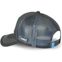 sapkak-ivelt-fekete-snapback-forest-cas2-for1-szarvas-mitikus-lenyek-capslab