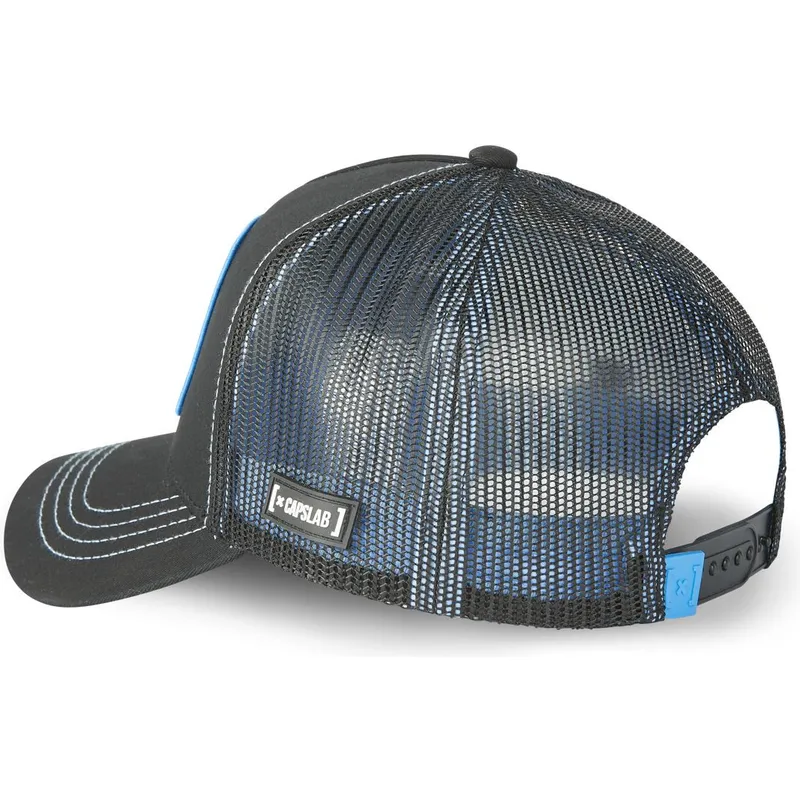 sapkak-ivelt-fekete-snapback-forest-cas2-for1-szarvas-mitikus-lenyek-capslab
