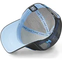 sapkak-ivelt-fekete-snapback-forest-cas2-for1-szarvas-mitikus-lenyek-capslab