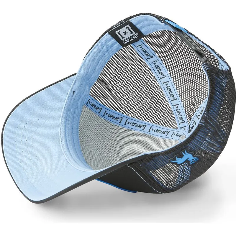 sapkak-ivelt-fekete-snapback-forest-cas2-for1-szarvas-mitikus-lenyek-capslab