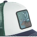 sapkak-ivelt-tobbszinu-snapback-forest-cas2-for3-szarvas-mitikus-lenyek-capslab