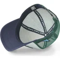 sapkak-ivelt-tobbszinu-snapback-forest-cas2-for3-szarvas-mitikus-lenyek-capslab
