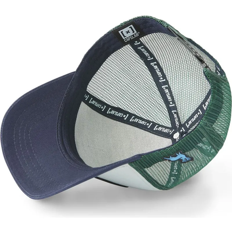 sapkak-ivelt-tobbszinu-snapback-forest-cas2-for3-szarvas-mitikus-lenyek-capslab