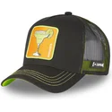 sapkak-ivelt-fekete-snapback-ma1-margarita-koktelok-capslab