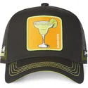 sapkak-ivelt-fekete-snapback-ma1-margarita-koktelok-capslab