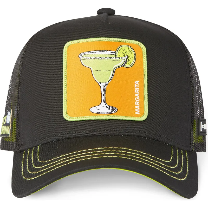 sapkak-ivelt-fekete-snapback-ma1-margarita-koktelok-capslab