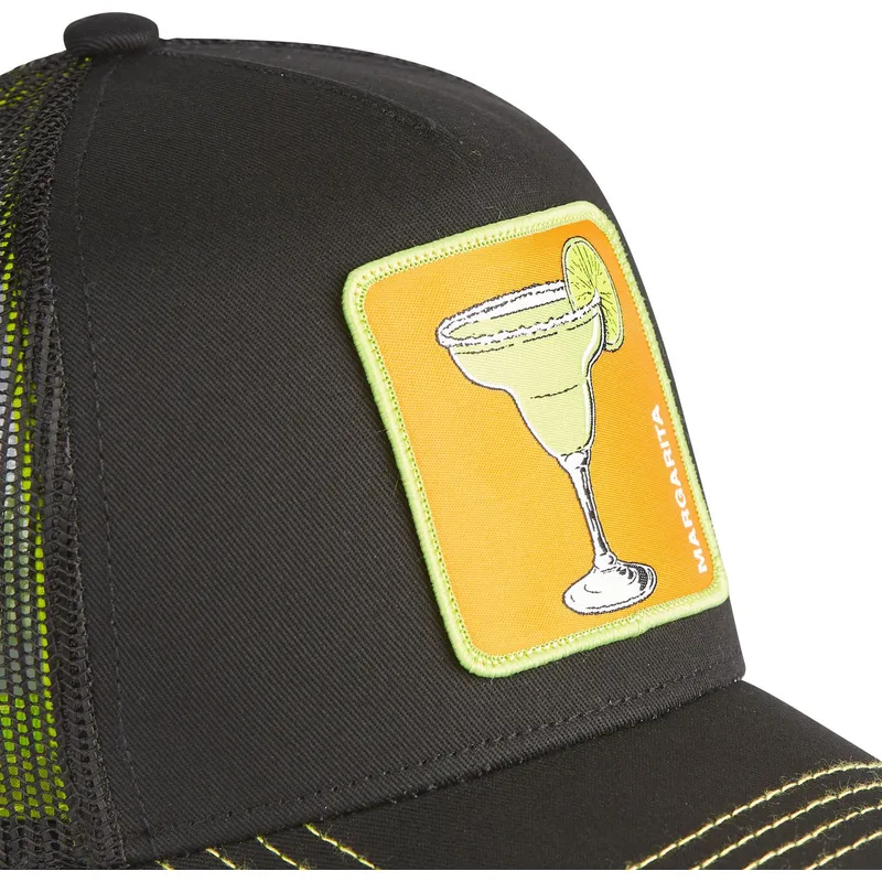 sapkak-ivelt-fekete-snapback-ma1-margarita-koktelok-capslab