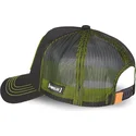 sapkak-ivelt-fekete-snapback-ma1-margarita-koktelok-capslab
