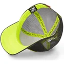 sapkak-ivelt-fekete-snapback-ma1-margarita-koktelok-capslab