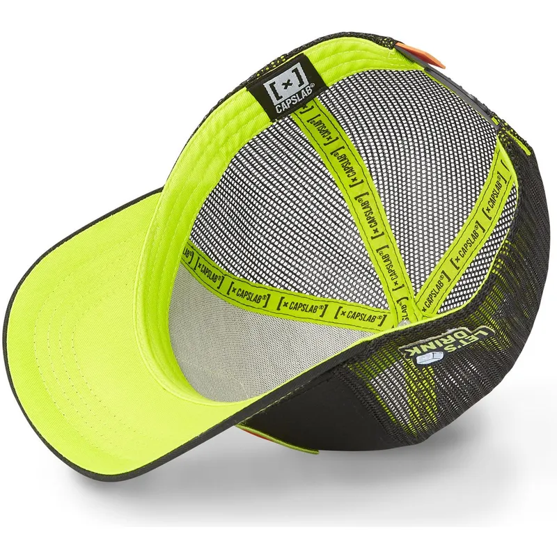 sapkak-ivelt-fekete-snapback-ma1-margarita-koktelok-capslab