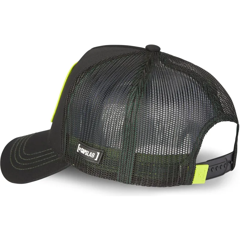sapkak-ivelt-fekete-snapback-cas2-mo1-mojito-koktelok-capslab