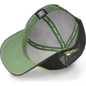 sapkak-ivelt-fekete-snapback-cas2-mo1-mojito-koktelok-capslab
