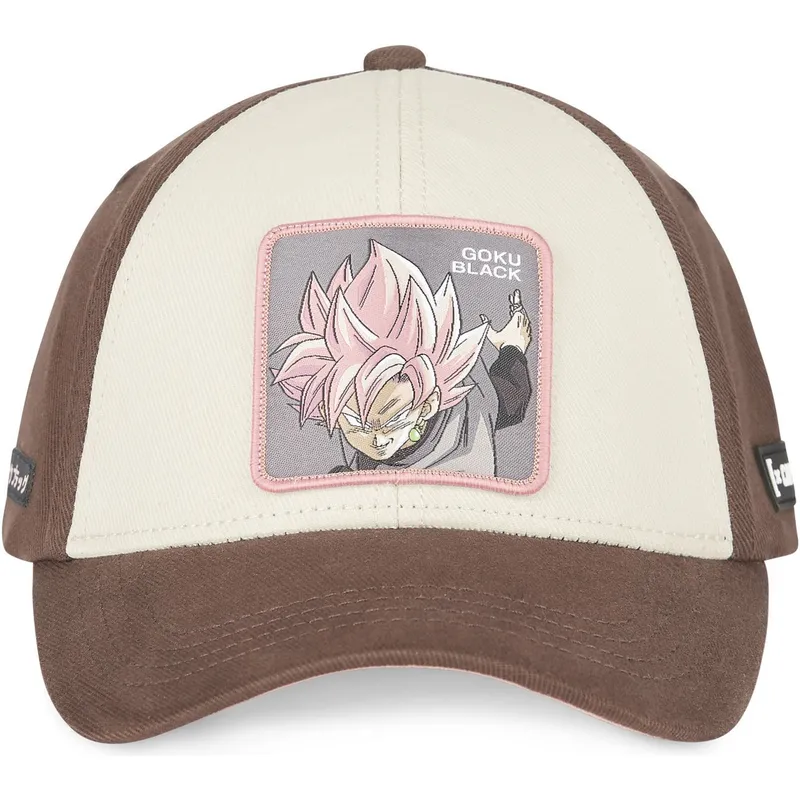 sapkak-ivelt-bezs-snapback-ro2-goku-black-dragon-ball-capslab sapkak-ivelt-bezs-snapback-ro2-goku-black-dragon-ball-capslab