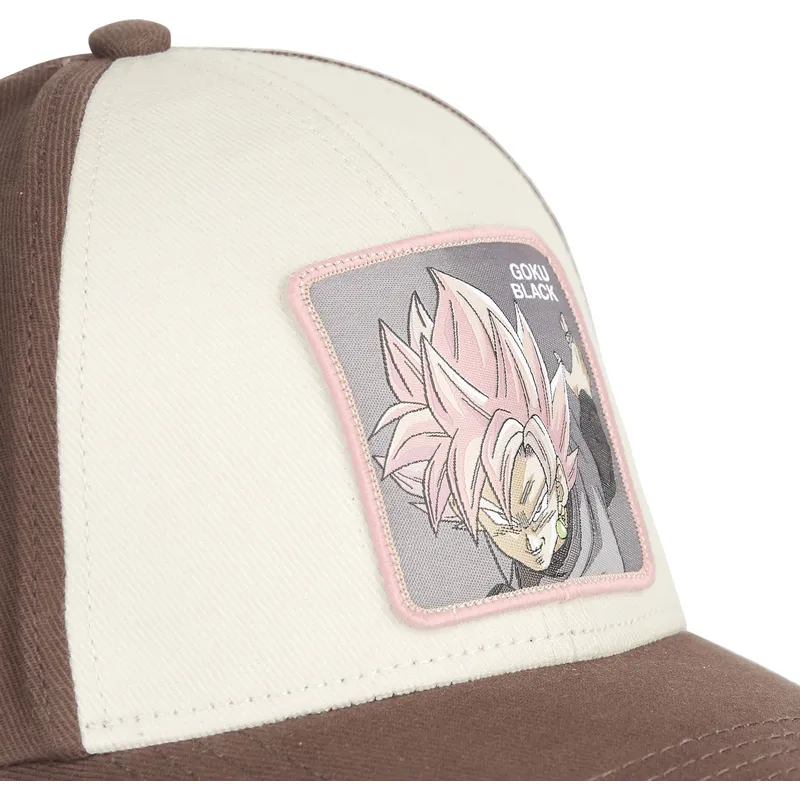 sapkak-ivelt-bezs-snapback-ro2-goku-black-dragon-ball-capslab sapkak-ivelt-bezs-snapback-ro2-goku-black-dragon-ball-capslab