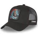 sapkak-ivelt-fekete-snapback-samurai-dra1-sarkany-mitikus-lenyek-capslab