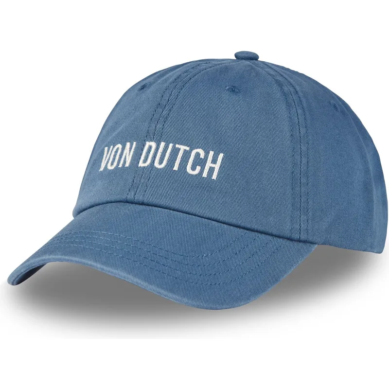 sapkak-ivelt-kek-allithato-dc-bl-von-dutch