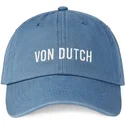 sapkak-ivelt-kek-allithato-dc-bl-von-dutch