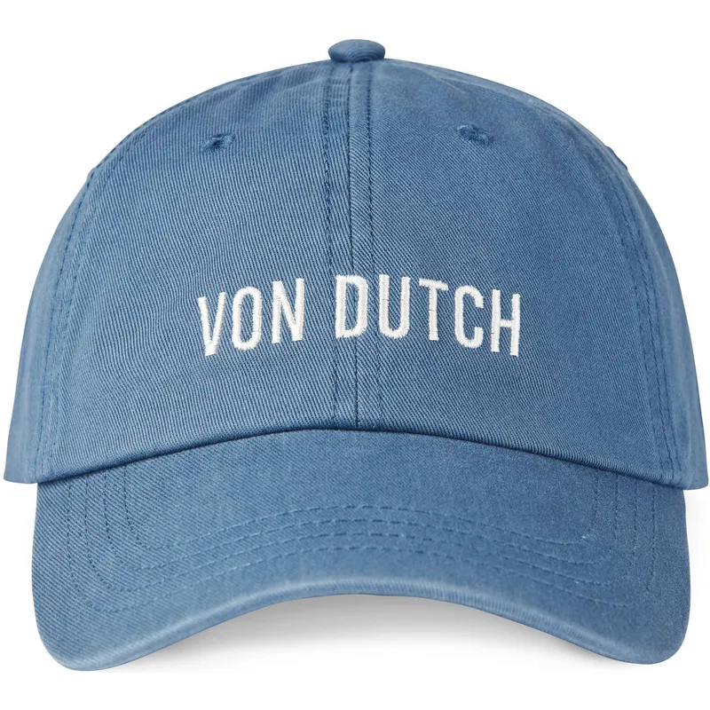 sapkak-ivelt-kek-allithato-dc-bl-von-dutch