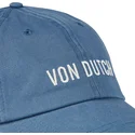 sapkak-ivelt-kek-allithato-dc-bl-von-dutch