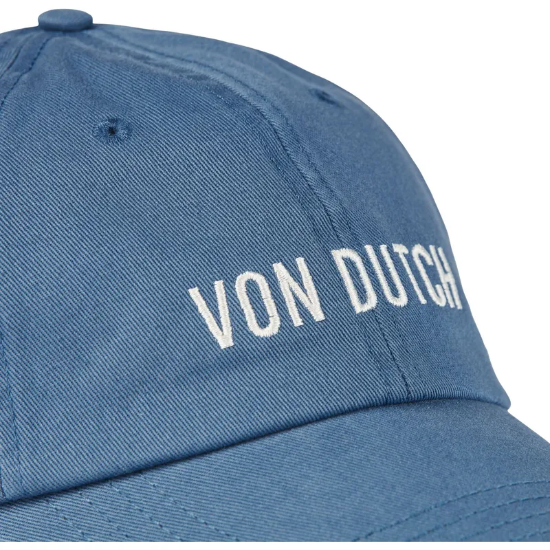 sapkak-ivelt-kek-allithato-dc-bl-von-dutch