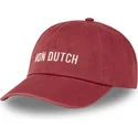 sapkak-ivelt-piros-allithato-dc-r-von-dutch