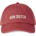 sapkak-ivelt-piros-allithato-dc-r-von-dutch