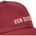 sapkak-ivelt-piros-allithato-dc-r-von-dutch