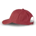 sapkak-ivelt-piros-allithato-dc-r-von-dutch