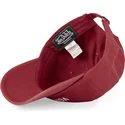 sapkak-ivelt-piros-allithato-dc-r-von-dutch