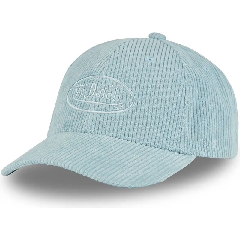 sapkak-ivelt-kek-allithato-vc-c-von-dutch