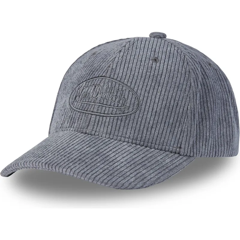 sapkak-ivelt-szurke-allithato-vc-gr-von-dutch sapkak-ivelt-szurke-allithato-vc-gr-von-dutch